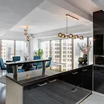 Rimal 2 - Unique Loft In Jbr - Beach Access